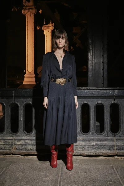 Look 33